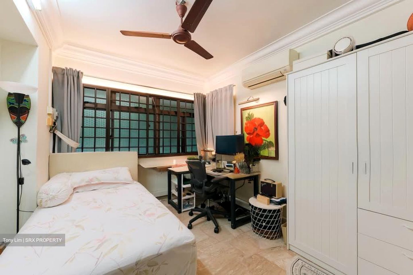 Blk 191 West View @ Bukit Batok (Bukit Batok), HDB 4 Rooms #558269171